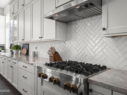 726 Marewood Trail, Reno, NV 89511 Photo