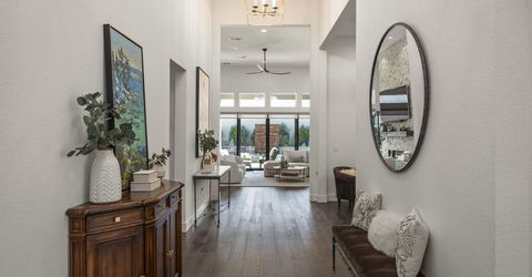 726 Marewood Trail, Reno, NV 89511 Photo