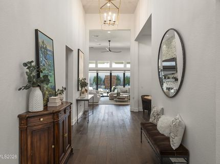 726 Marewood Trail, Reno, NV 89511 Photo