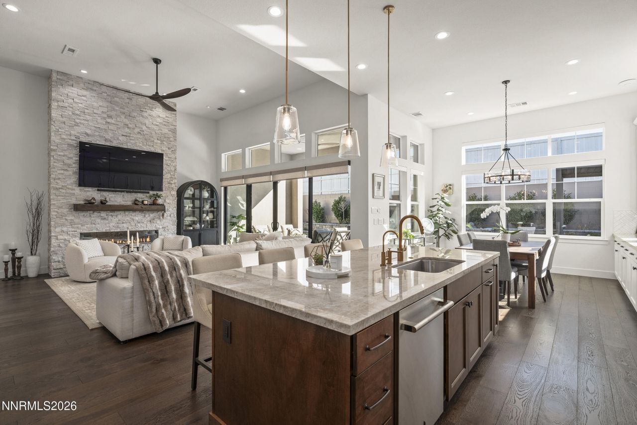 726 Marewood Trail, Reno, NV 89511 Photo