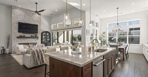 726 Marewood Trail, Reno, NV 89511 Photo