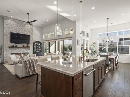 726 Marewood Trail, Reno, NV 89511 Photo