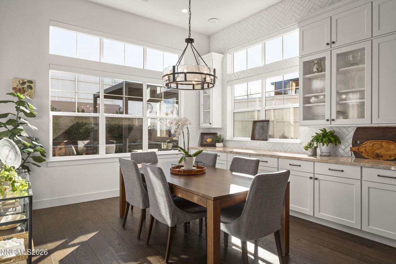 726 Marewood Trail, Reno, NV 89511 Photo