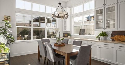 726 Marewood Trail, Reno, NV 89511 Photo