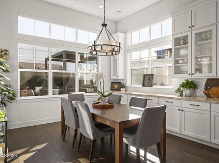 726 Marewood Trail, Reno, NV 89511 Photo