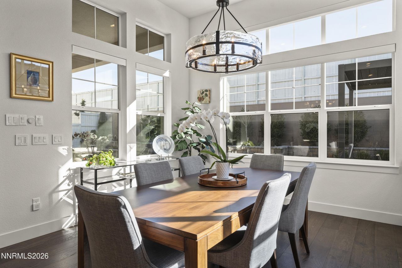 726 Marewood Trail, Reno, NV 89511 Photo