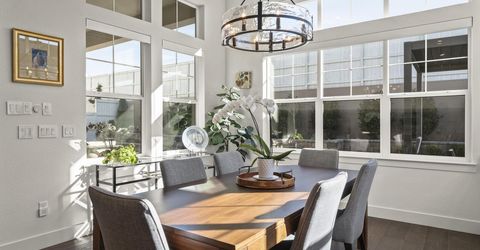 726 Marewood Trail, Reno, NV 89511 Photo