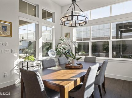 726 Marewood Trail, Reno, NV 89511 Photo