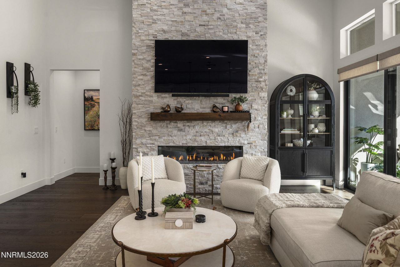 726 Marewood Trail, Reno, NV 89511 Photo