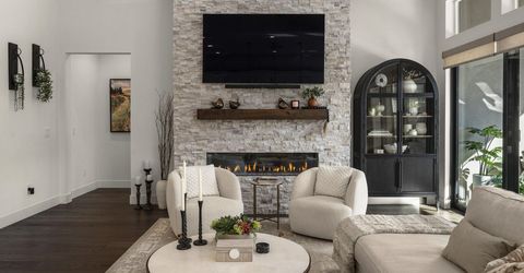 726 Marewood Trail, Reno, NV 89511 Photo