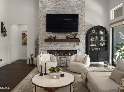 726 Marewood Trail, Reno, NV 89511 Photo