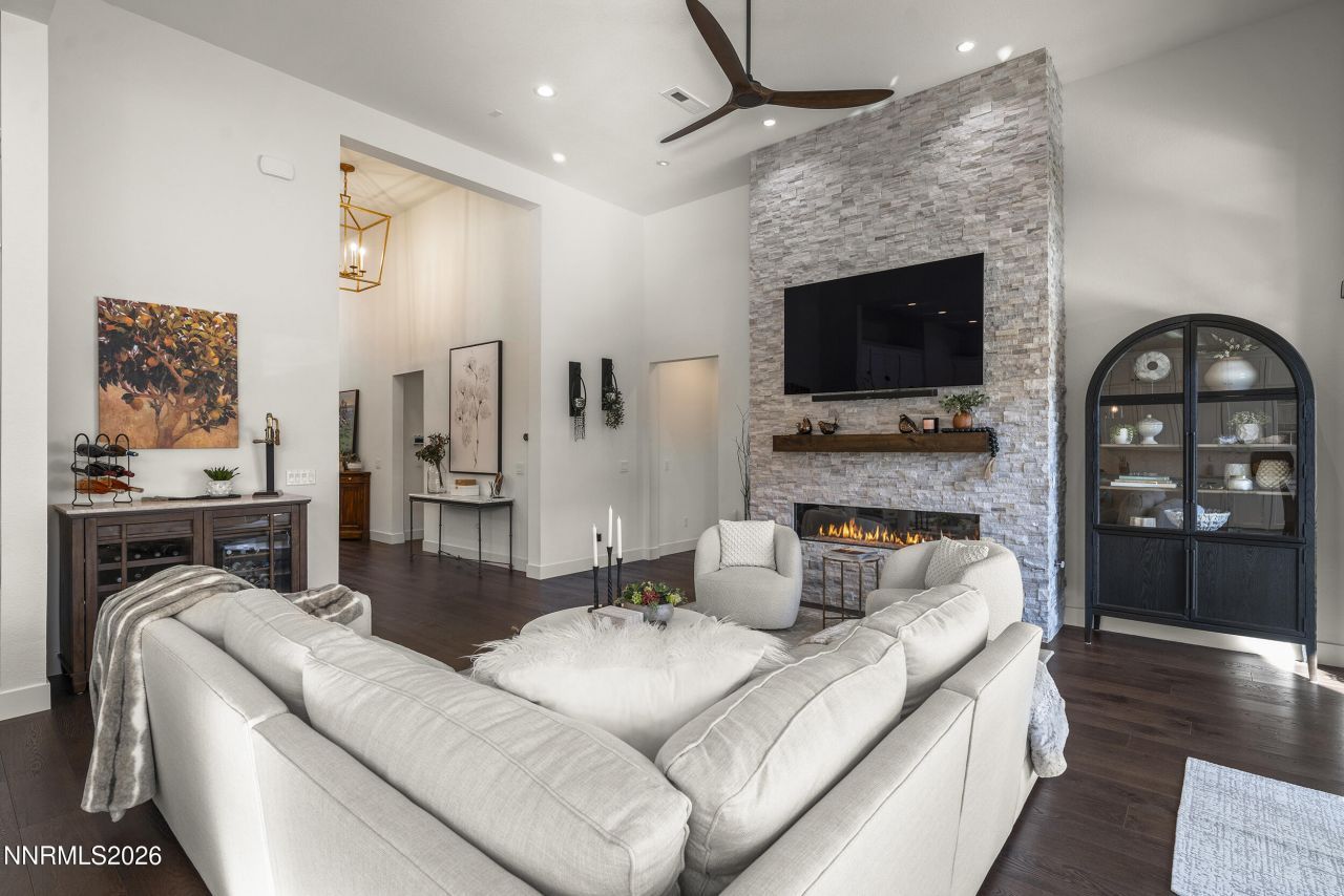 726 Marewood Trail, Reno, NV 89511 Photo