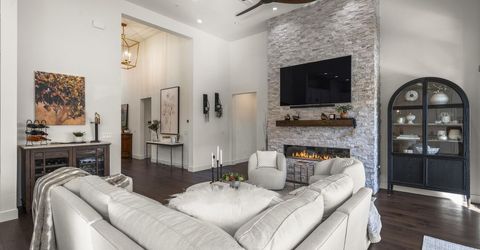 726 Marewood Trail, Reno, NV 89511 Photo