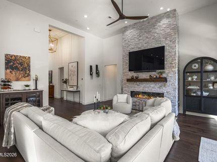 726 Marewood Trail, Reno, NV 89511 Photo