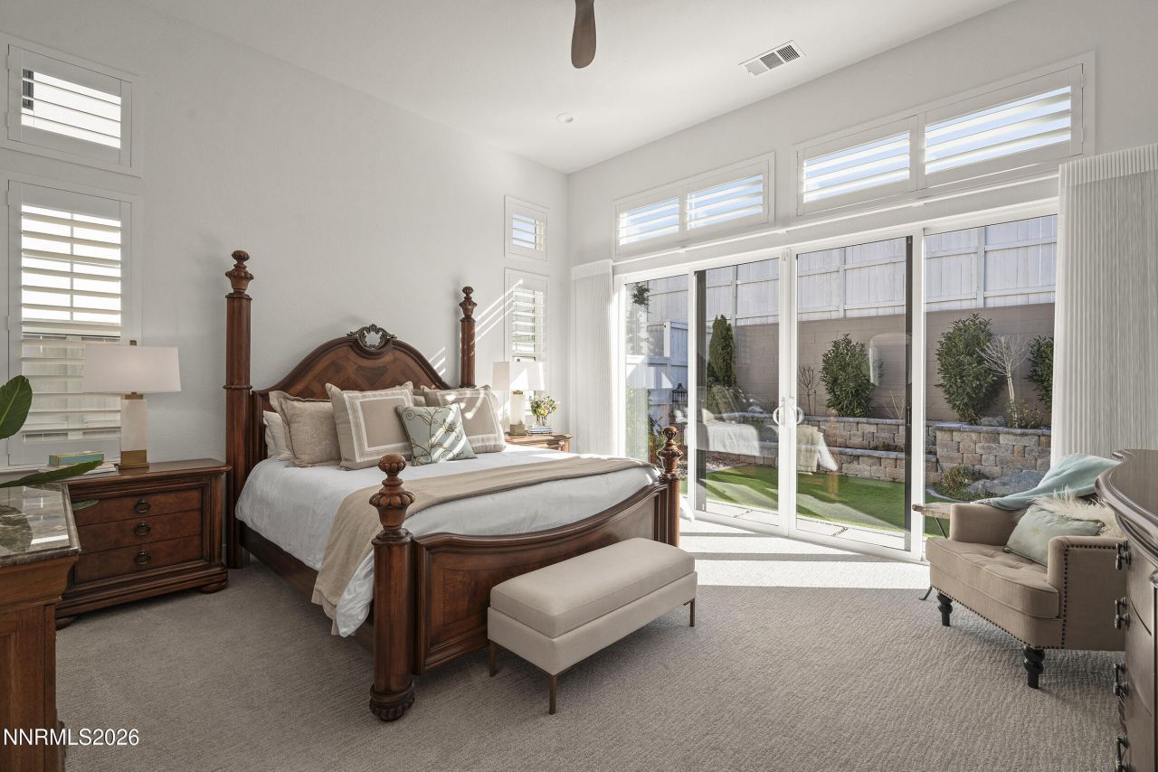 726 Marewood Trail, Reno, NV 89511 Photo