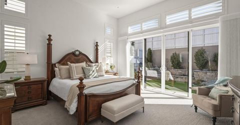 726 Marewood Trail, Reno, NV 89511 Photo