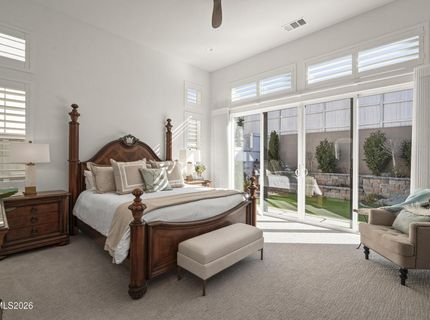 726 Marewood Trail, Reno, NV 89511 Photo