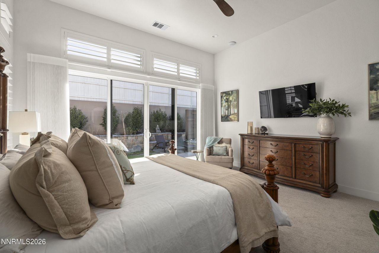 726 Marewood Trail, Reno, NV 89511 Photo