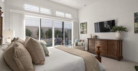 726 Marewood Trail, Reno, NV 89511 Photo