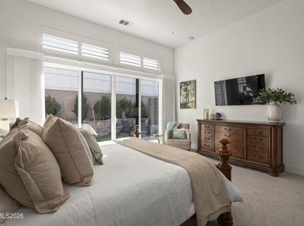 726 Marewood Trail, Reno, NV 89511 Photo