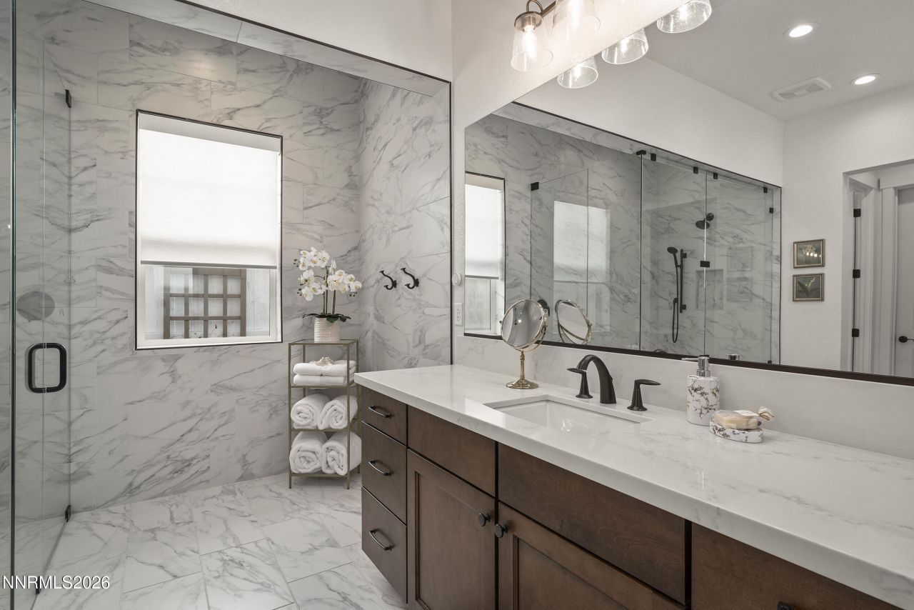 726 Marewood Trail, Reno, NV 89511 Photo