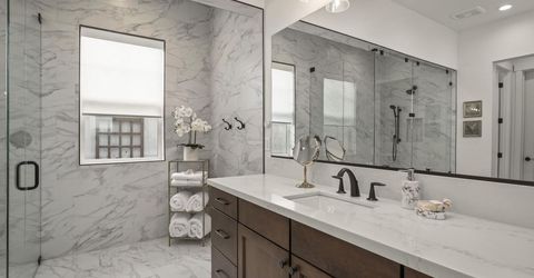 726 Marewood Trail, Reno, NV 89511 Photo