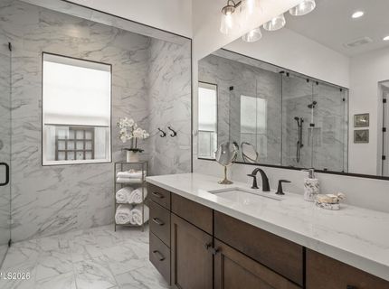 726 Marewood Trail, Reno, NV 89511 Photo