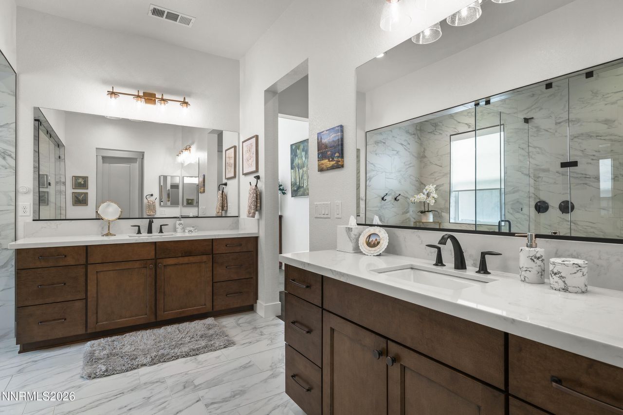 726 Marewood Trail, Reno, NV 89511 Photo