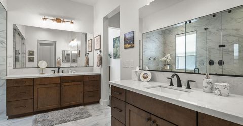 726 Marewood Trail, Reno, NV 89511 Photo