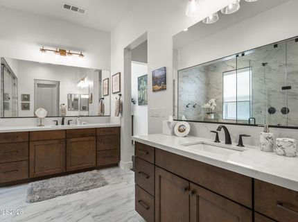 726 Marewood Trail, Reno, NV 89511 Photo