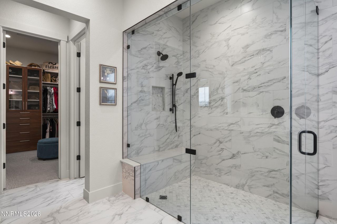 726 Marewood Trail, Reno, NV 89511 Photo