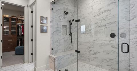 726 Marewood Trail, Reno, NV 89511 Photo