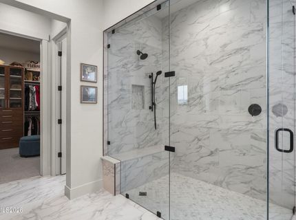 726 Marewood Trail, Reno, NV 89511 Photo