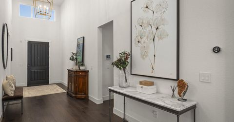 726 Marewood Trail, Reno, NV 89511 Photo