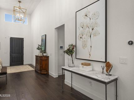 726 Marewood Trail, Reno, NV 89511 Photo