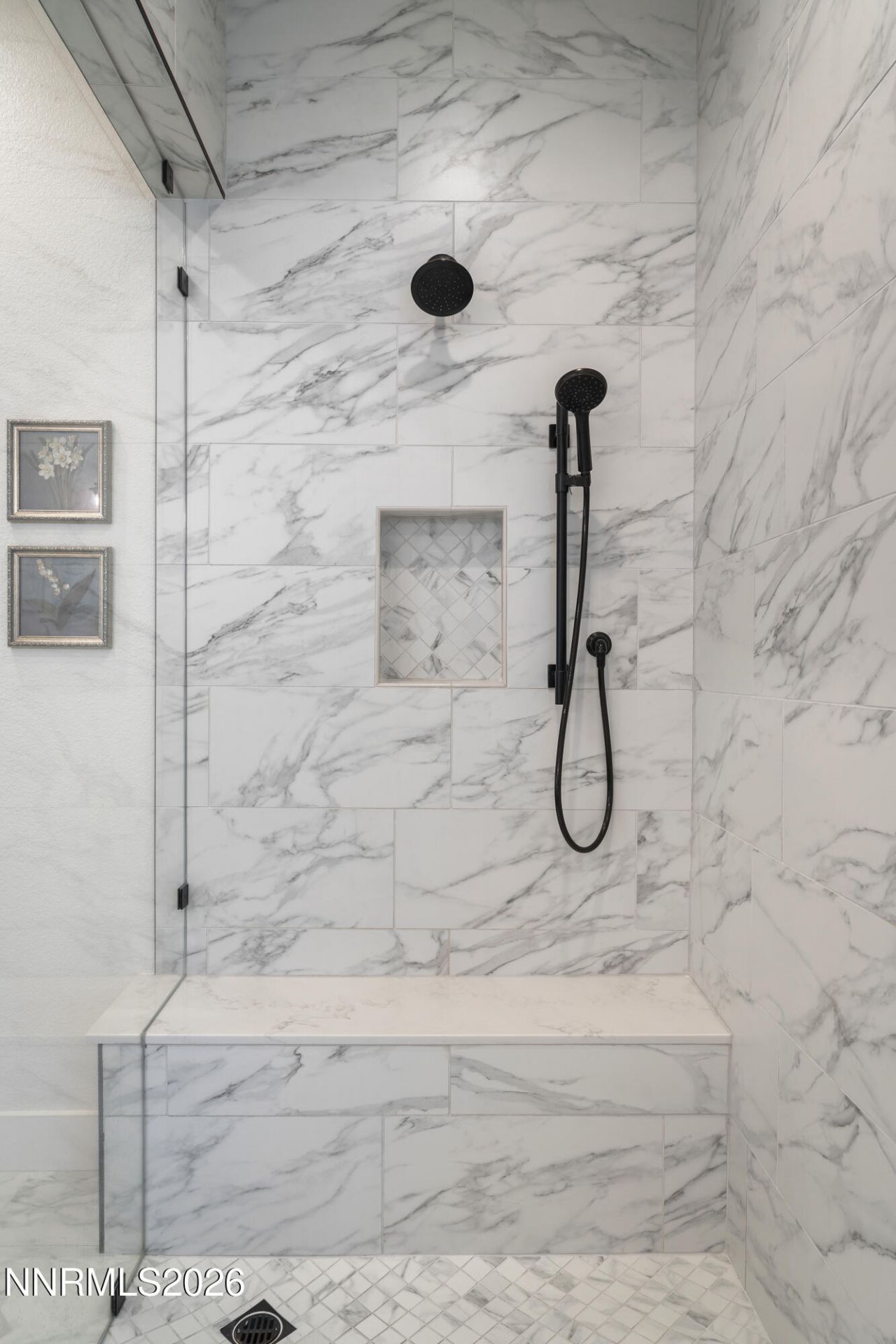 726 Marewood Trail, Reno, NV 89511 Photo