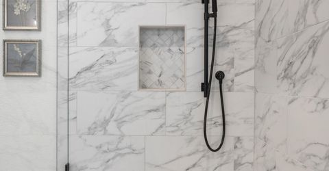 726 Marewood Trail, Reno, NV 89511 Photo