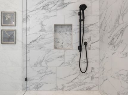 726 Marewood Trail, Reno, NV 89511 Photo