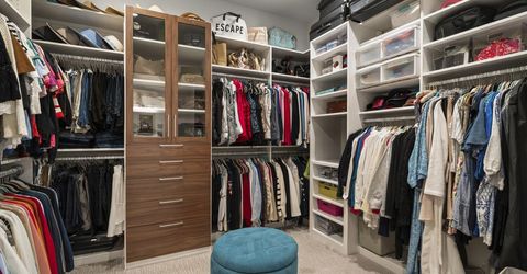 726 Marewood Trail, Reno, NV 89511 Photo