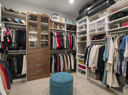 726 Marewood Trail, Reno, NV 89511 Photo