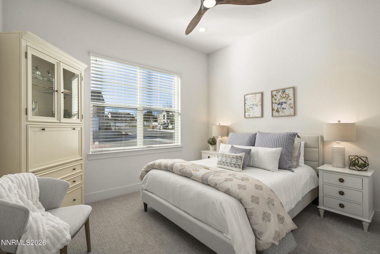 726 Marewood Trail, Reno, NV 89511 Photo