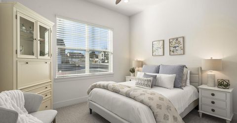 726 Marewood Trail, Reno, NV 89511 Photo