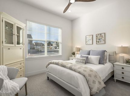 726 Marewood Trail, Reno, NV 89511 Photo