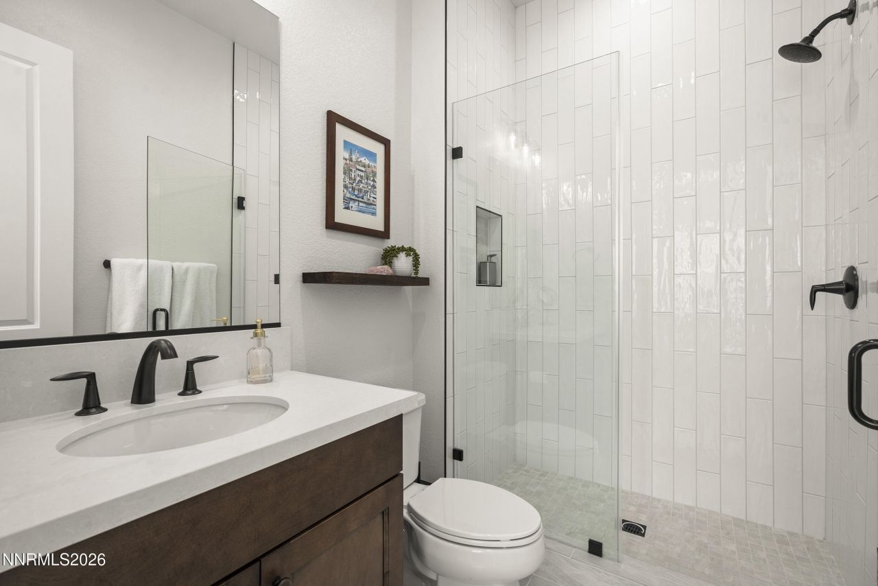 726 Marewood Trail, Reno, NV 89511 Photo