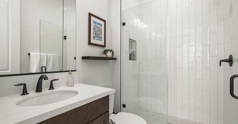 726 Marewood Trail, Reno, NV 89511 Photo