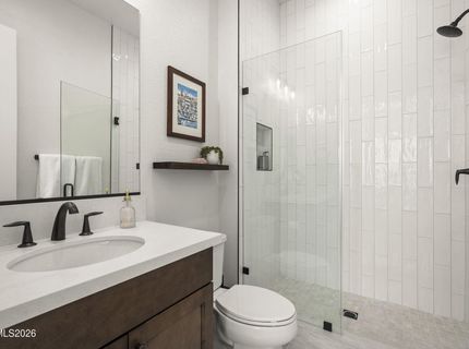 726 Marewood Trail, Reno, NV 89511 Photo