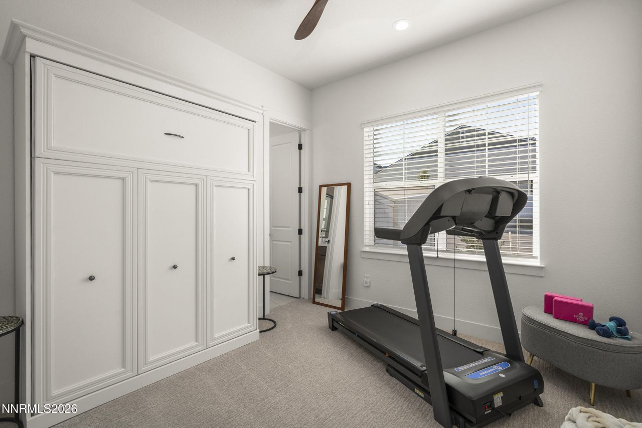 726 Marewood Trail, Reno, NV 89511 Photo