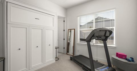 726 Marewood Trail, Reno, NV 89511 Photo