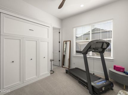 726 Marewood Trail, Reno, NV 89511 Photo