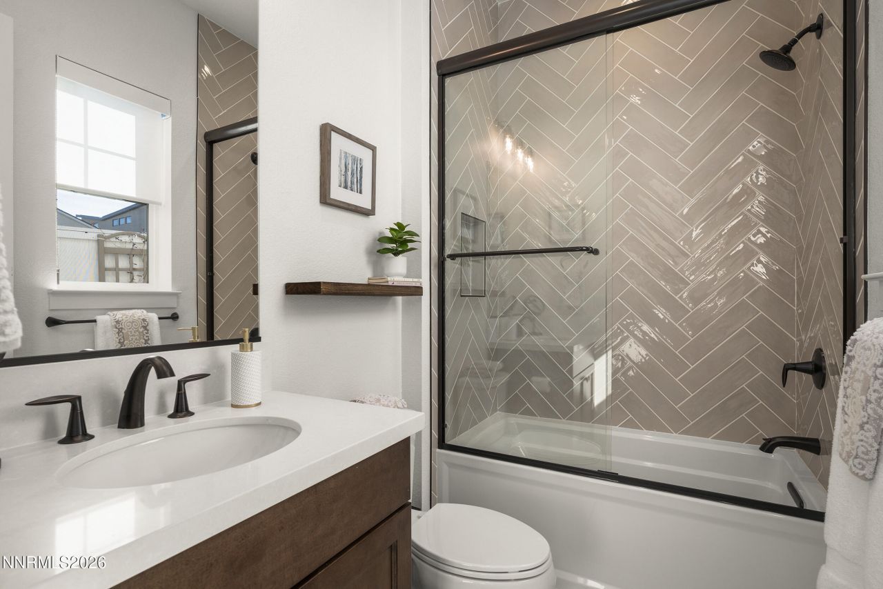 726 Marewood Trail, Reno, NV 89511 Photo